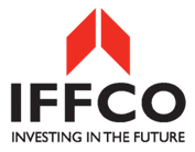IFFCO